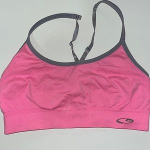 Champion sport bra